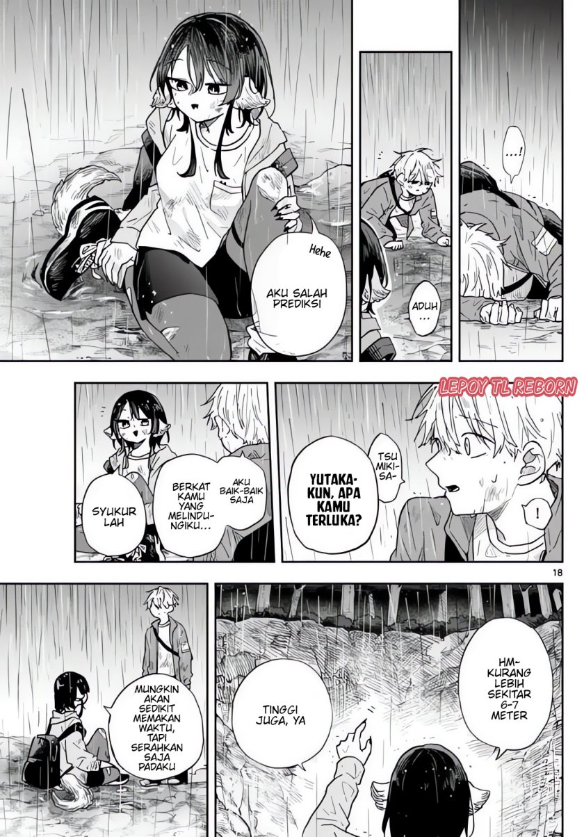 image-komik-ogami-tsumiki-to-kinichijou-chapter-42-16/19