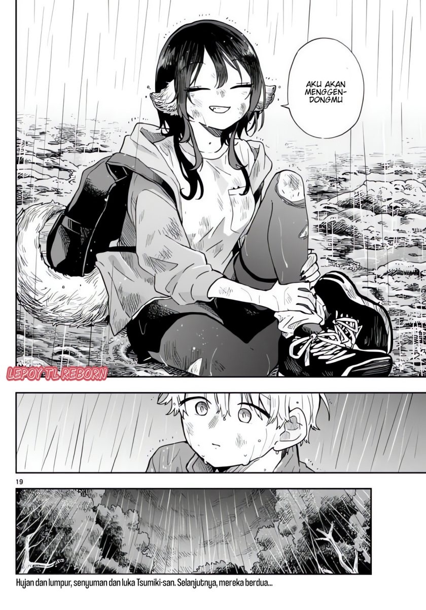 image-komik-ogami-tsumiki-to-kinichijou-chapter-42-17/19