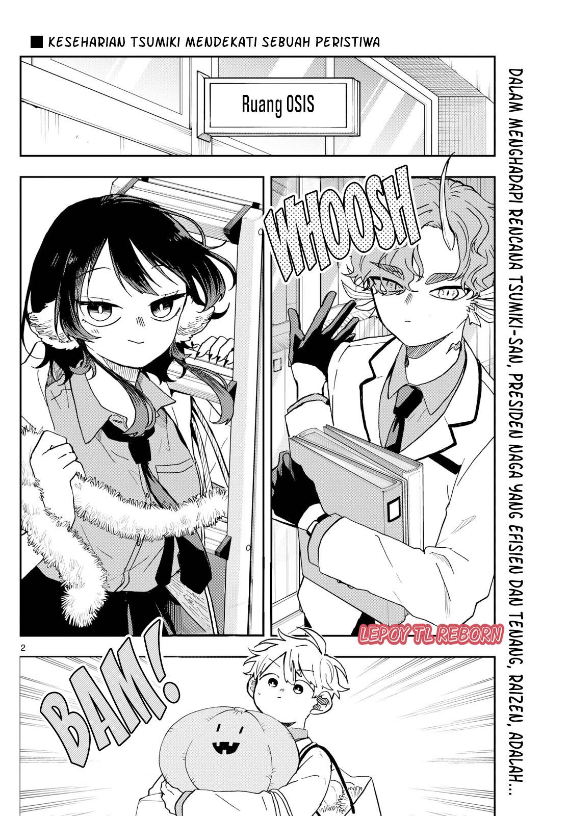 image-komik-ogami-tsumiki-to-kinichijou-chapter-45-2/20