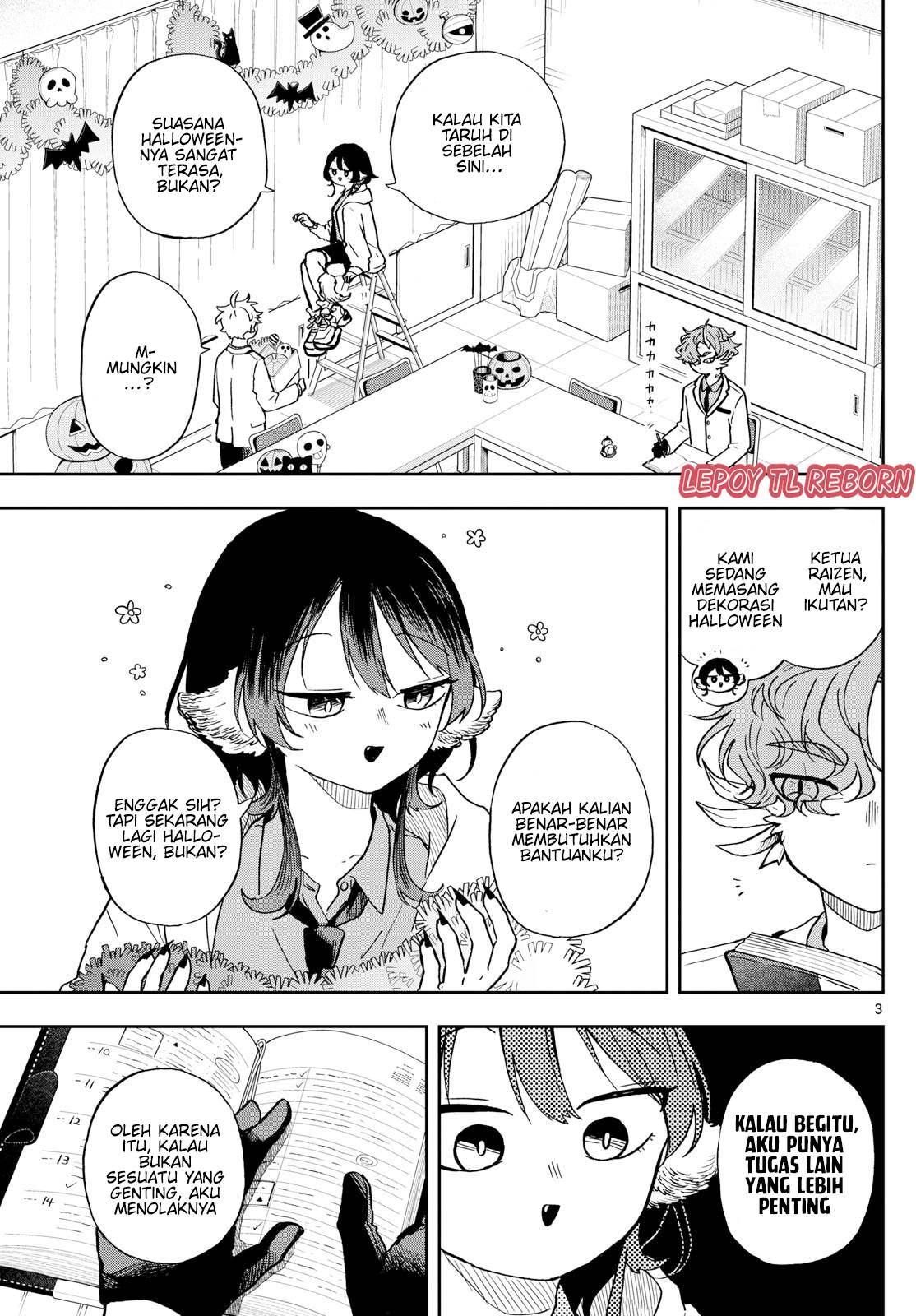 image-komik-ogami-tsumiki-to-kinichijou-chapter-45-3/20