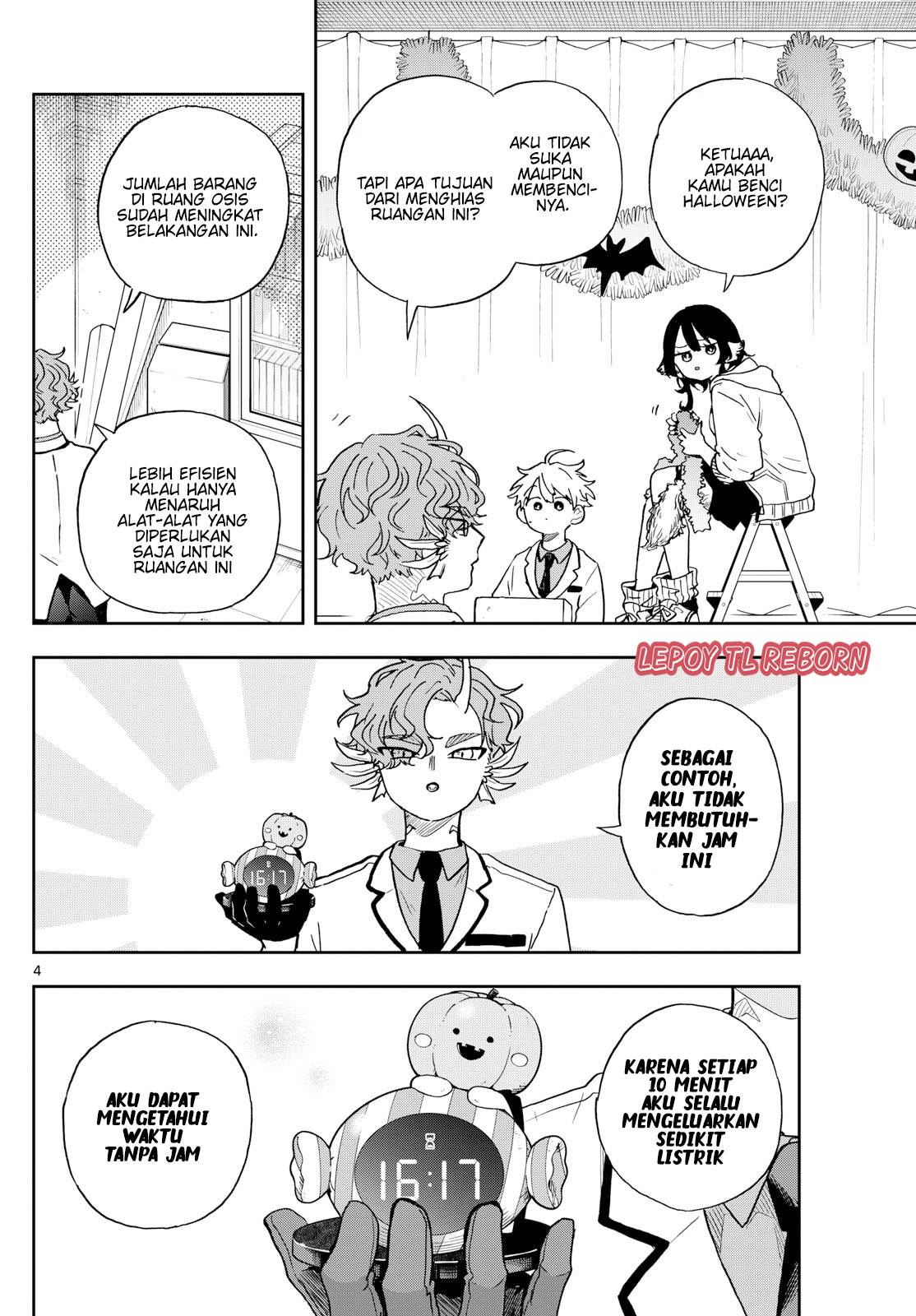 image-komik-ogami-tsumiki-to-kinichijou-chapter-45-4/20