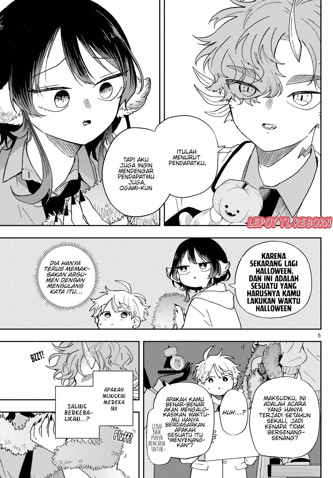 image-komik-ogami-tsumiki-to-kinichijou-chapter-45-5/20