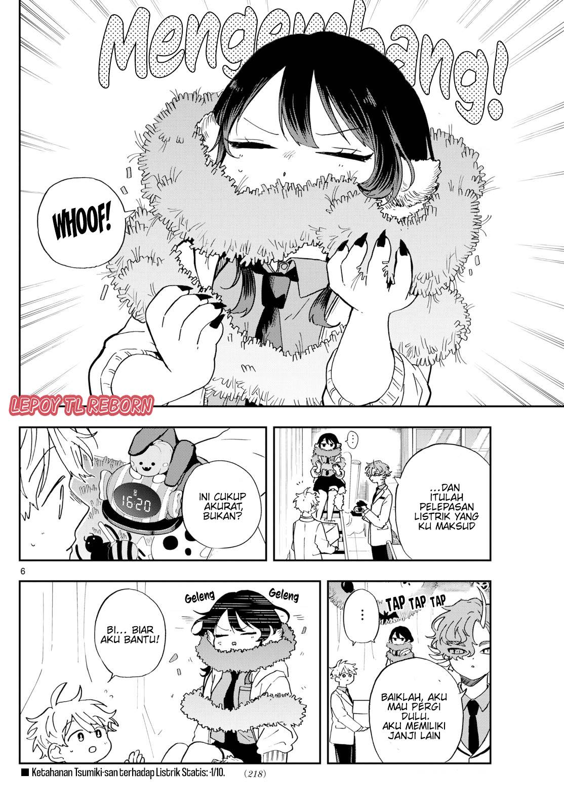 image-komik-ogami-tsumiki-to-kinichijou-chapter-45-6/20