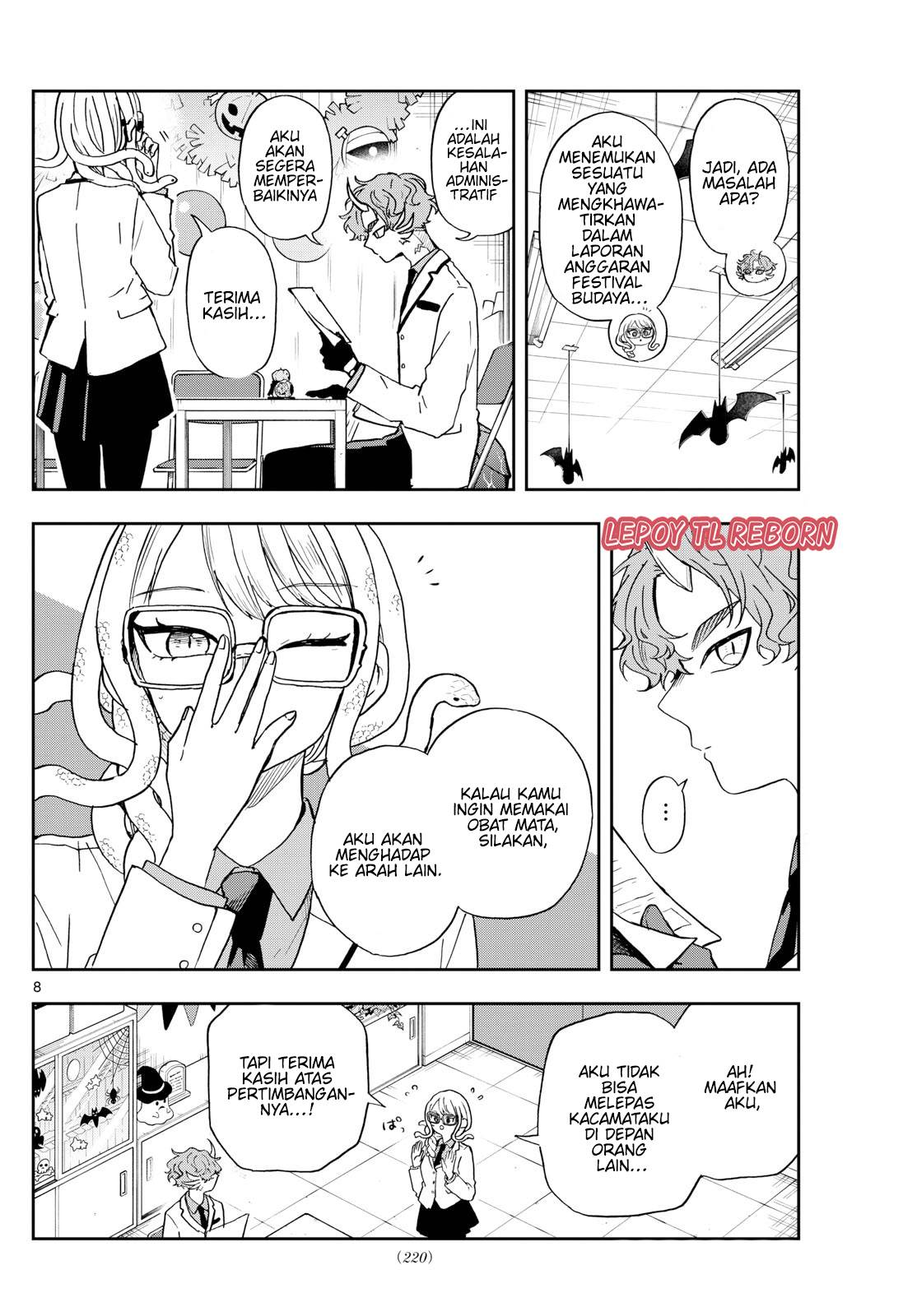 image-komik-ogami-tsumiki-to-kinichijou-chapter-45-8/20