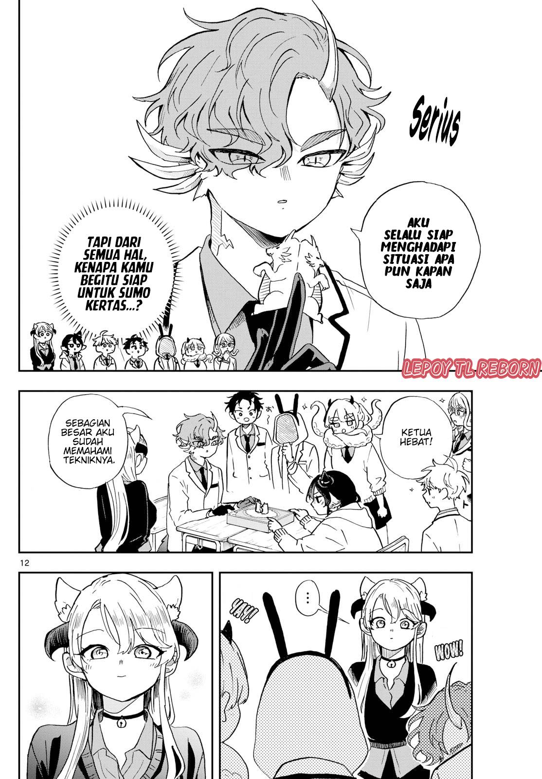 image-komik-ogami-tsumiki-to-kinichijou-chapter-45-12/20