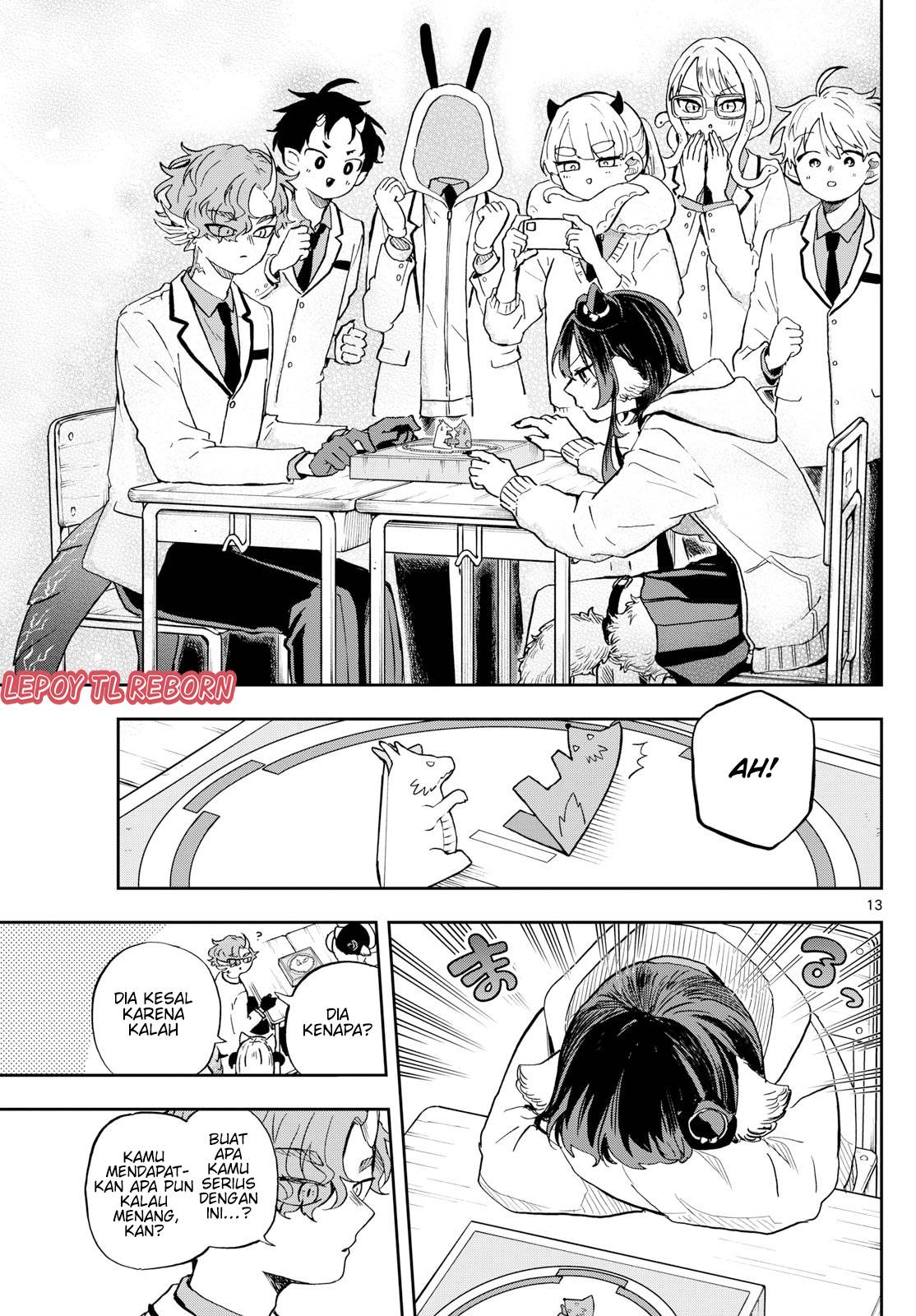 image-komik-ogami-tsumiki-to-kinichijou-chapter-45-13/20