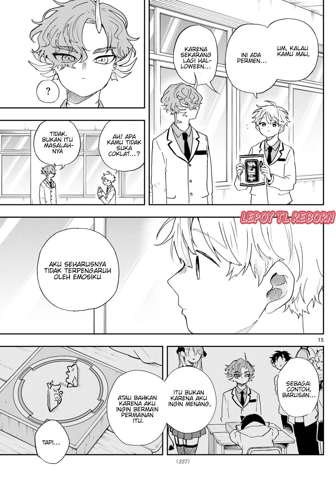 image-komik-ogami-tsumiki-to-kinichijou-chapter-45-15/20