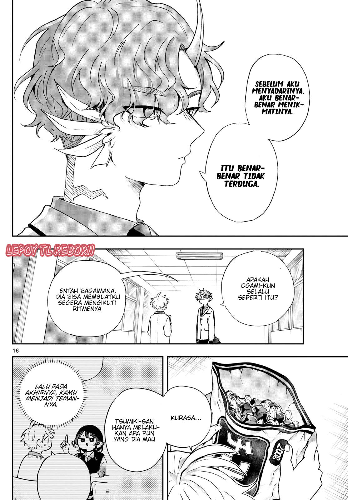 image-komik-ogami-tsumiki-to-kinichijou-chapter-45-16/20