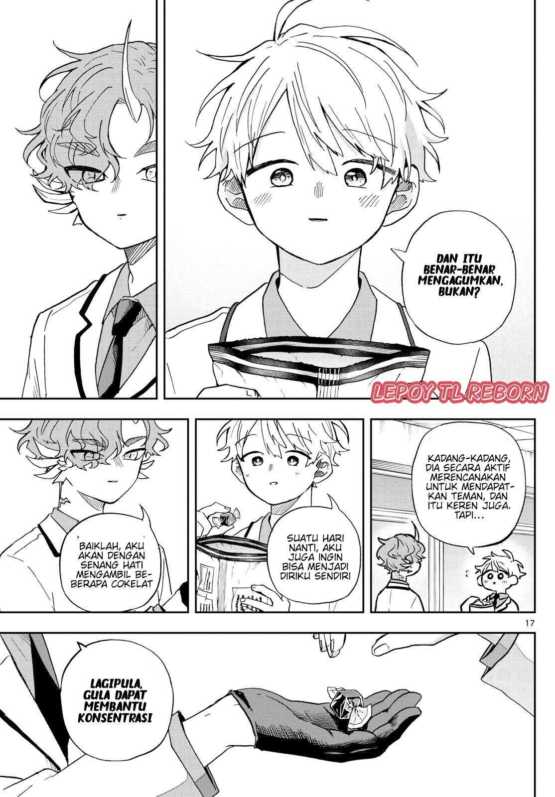 image-komik-ogami-tsumiki-to-kinichijou-chapter-45-17/20