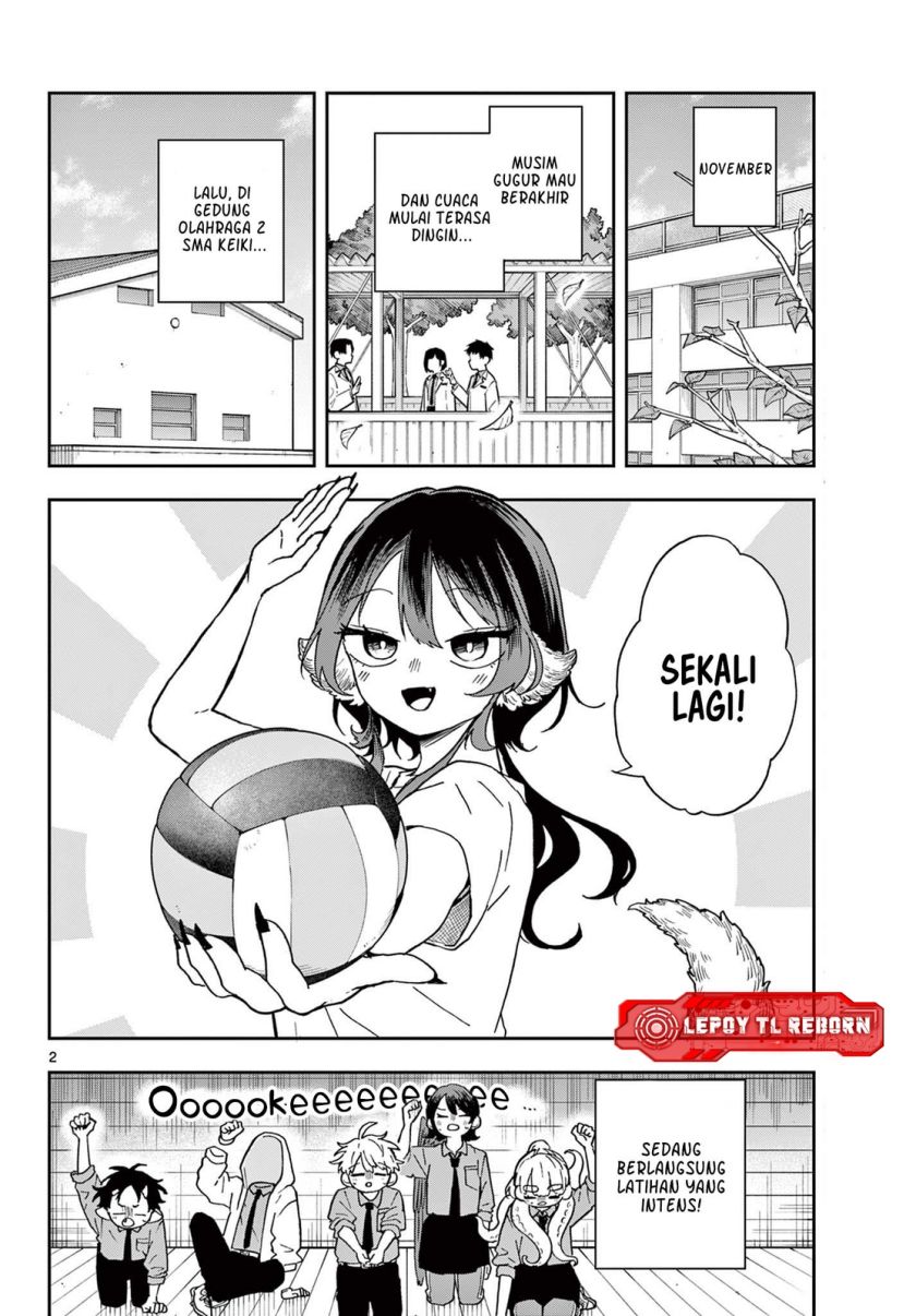 image-komik-ogami-tsumiki-to-kinichijou-chapter-46-2/20