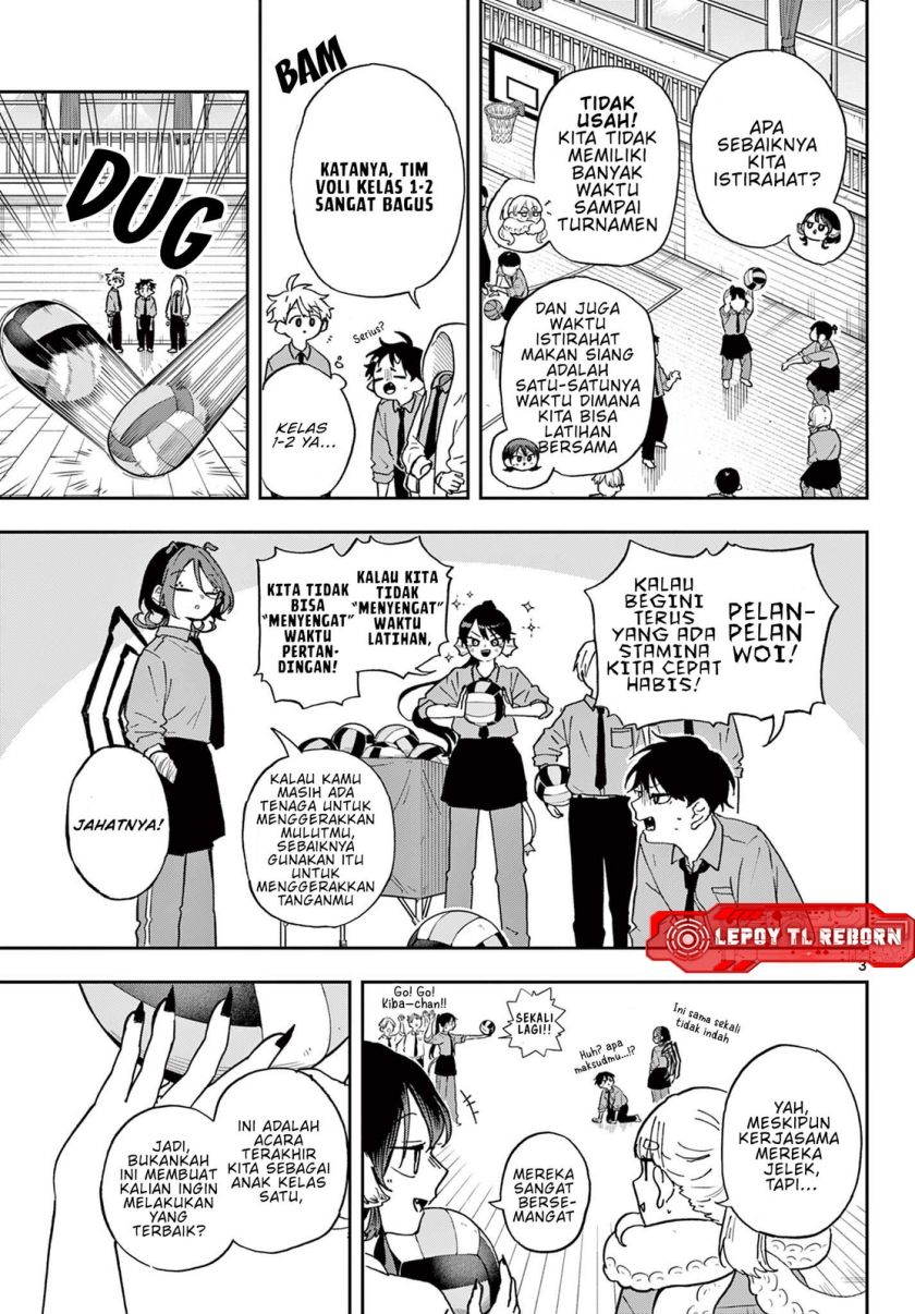 image-komik-ogami-tsumiki-to-kinichijou-chapter-46-3/20