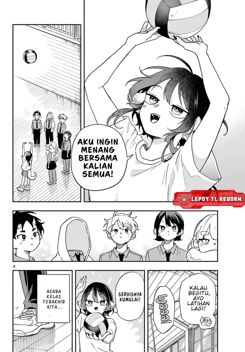 image-komik-ogami-tsumiki-to-kinichijou-chapter-46-4/20