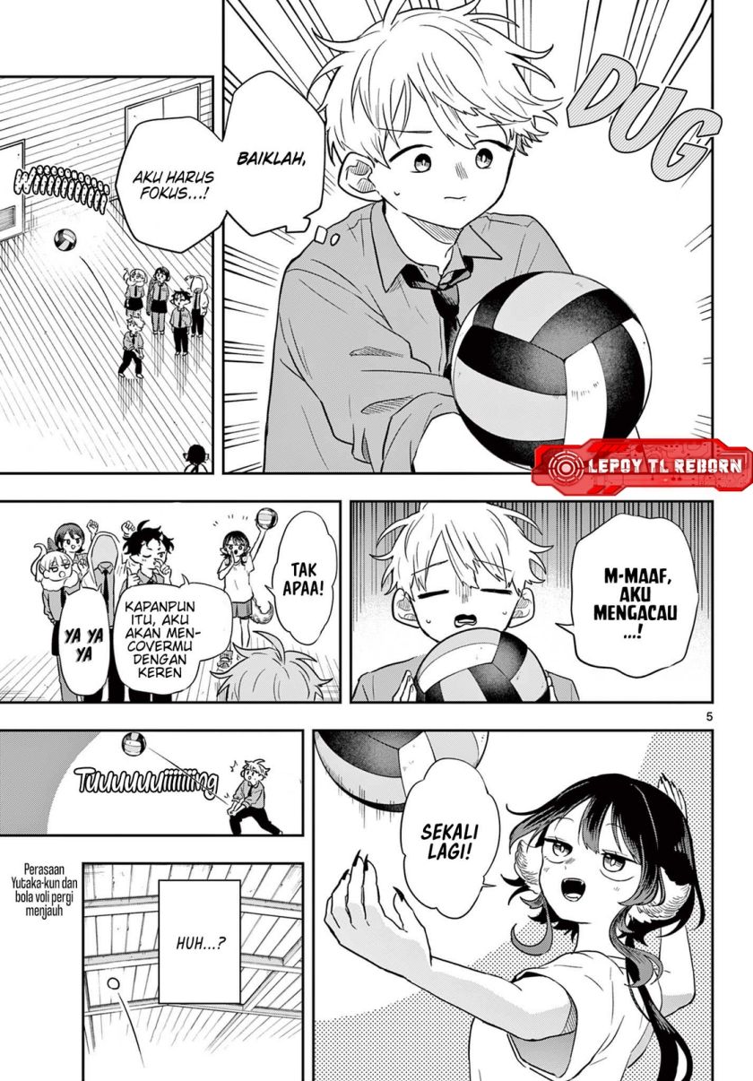 image-komik-ogami-tsumiki-to-kinichijou-chapter-46-5/20