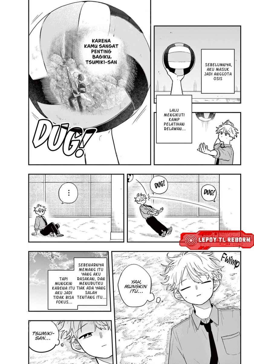 image-komik-ogami-tsumiki-to-kinichijou-chapter-46-7/20