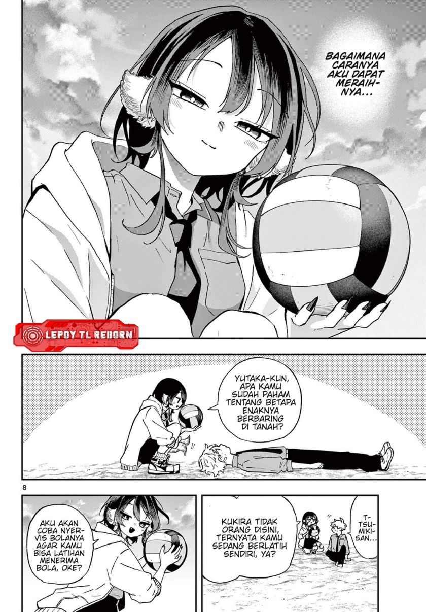 image-komik-ogami-tsumiki-to-kinichijou-chapter-46-8/20