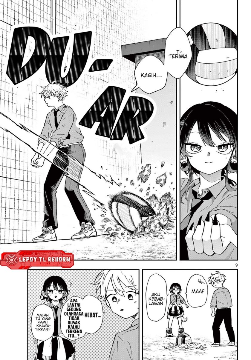 image-komik-ogami-tsumiki-to-kinichijou-chapter-46-9/20