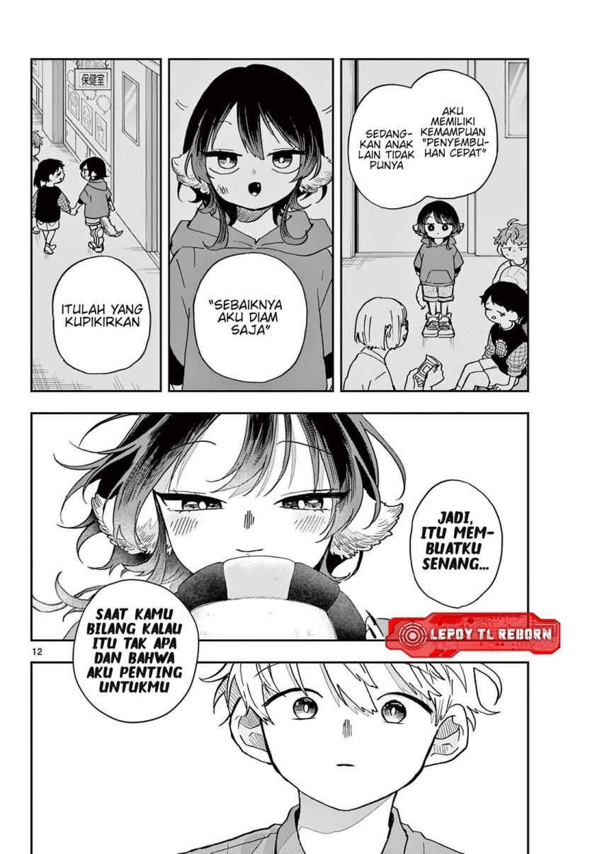 image-komik-ogami-tsumiki-to-kinichijou-chapter-46-12/20