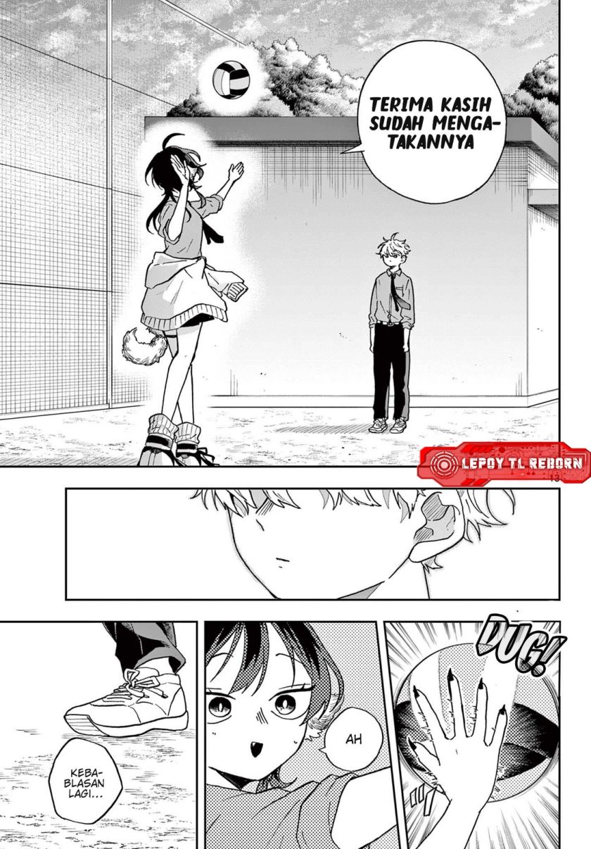 image-komik-ogami-tsumiki-to-kinichijou-chapter-46-13/20