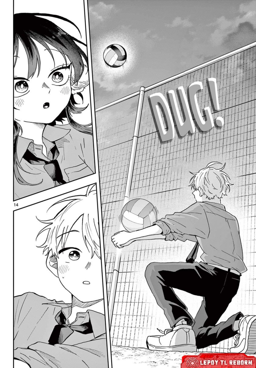 image-komik-ogami-tsumiki-to-kinichijou-chapter-46-14/20