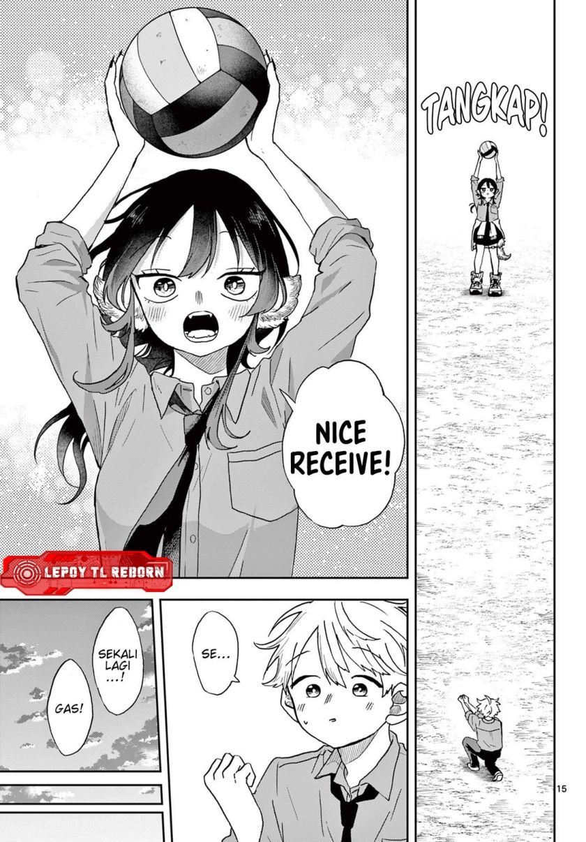 image-komik-ogami-tsumiki-to-kinichijou-chapter-46-15/20