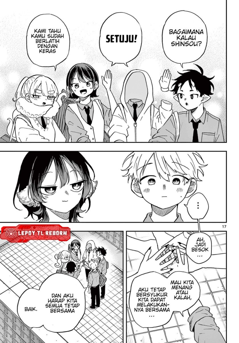 image-komik-ogami-tsumiki-to-kinichijou-chapter-46-17/20