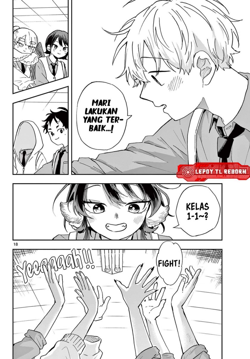 image-komik-ogami-tsumiki-to-kinichijou-chapter-46-18/20