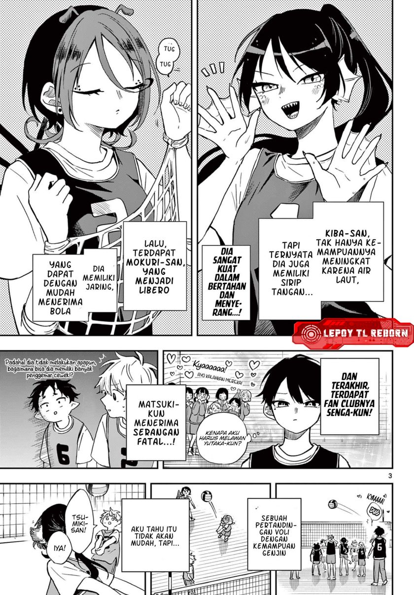 image-komik-ogami-tsumiki-to-kinichijou-chapter-47-3/20