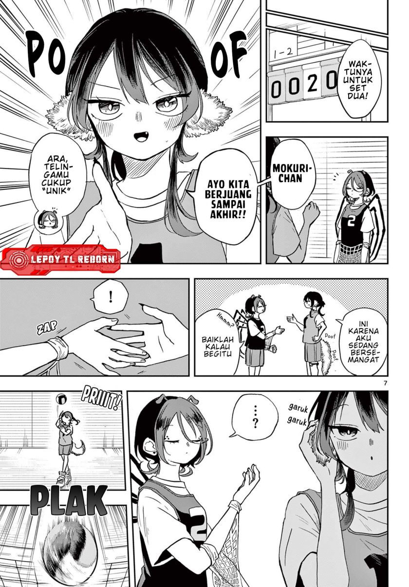 image-komik-ogami-tsumiki-to-kinichijou-chapter-47-7/20