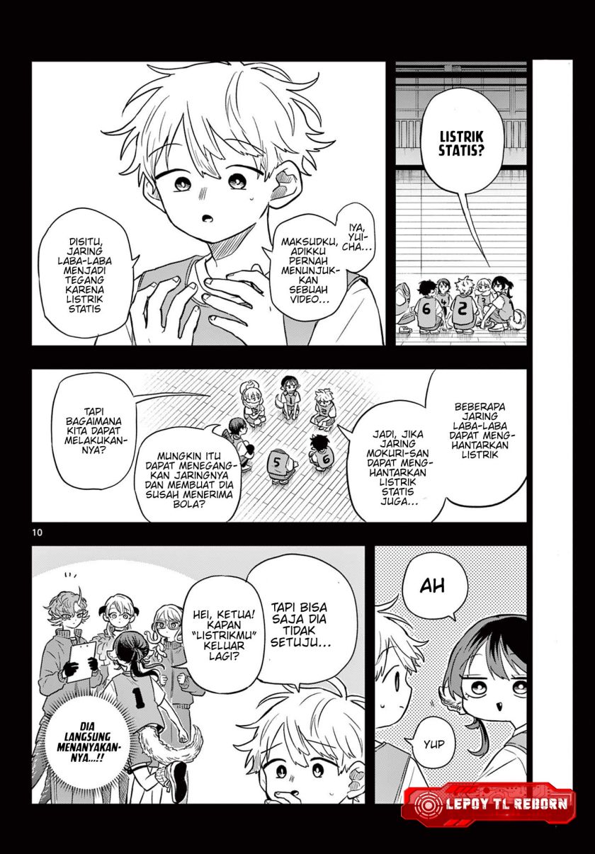 image-komik-ogami-tsumiki-to-kinichijou-chapter-47-10/20