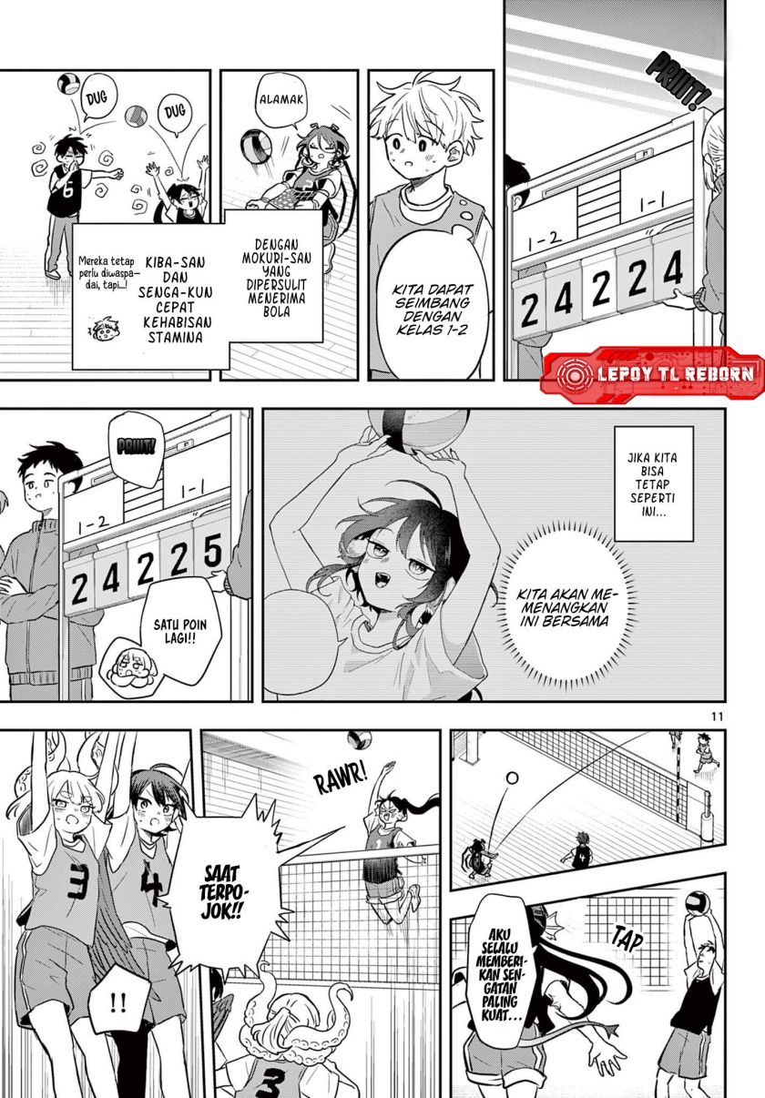 image-komik-ogami-tsumiki-to-kinichijou-chapter-47-11/20