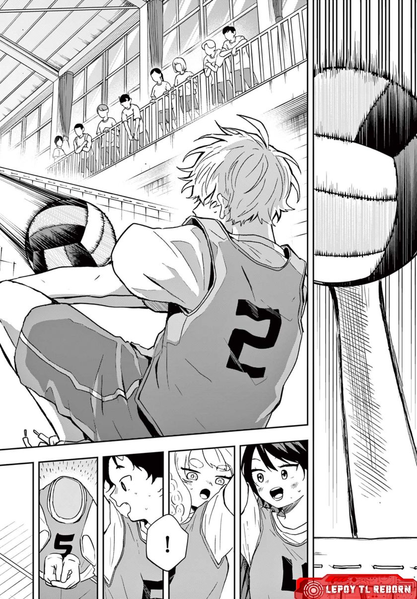 image-komik-ogami-tsumiki-to-kinichijou-chapter-47-12/20