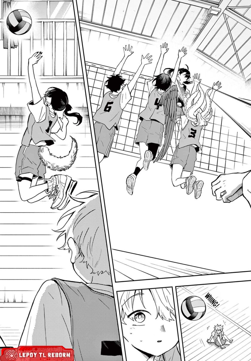 image-komik-ogami-tsumiki-to-kinichijou-chapter-47-13/20