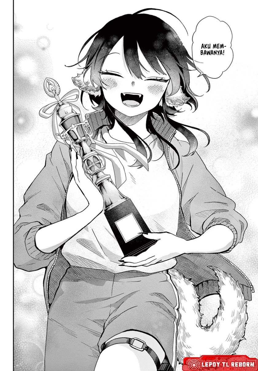 image-komik-ogami-tsumiki-to-kinichijou-chapter-47-16/20