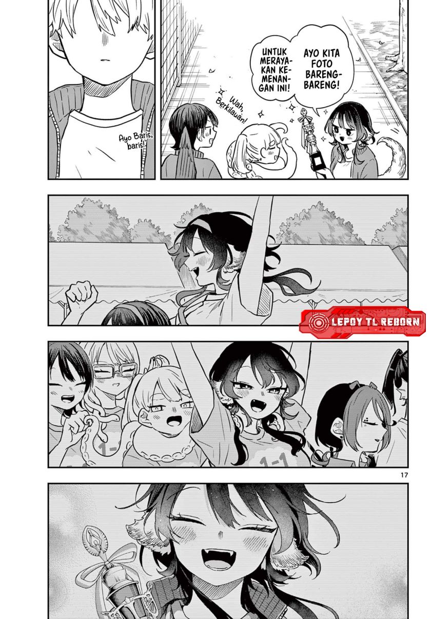 image-komik-ogami-tsumiki-to-kinichijou-chapter-47-17/20