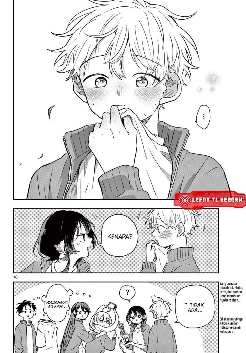 image-komik-ogami-tsumiki-to-kinichijou-chapter-47-18/20