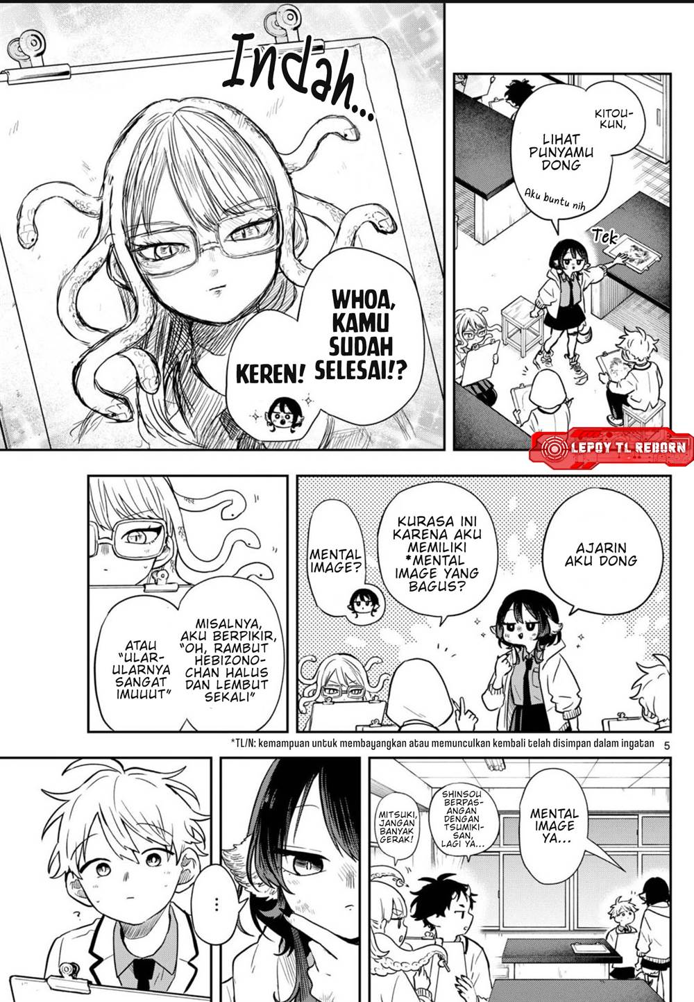 image-komik-ogami-tsumiki-to-kinichijou-chapter-48-6/21