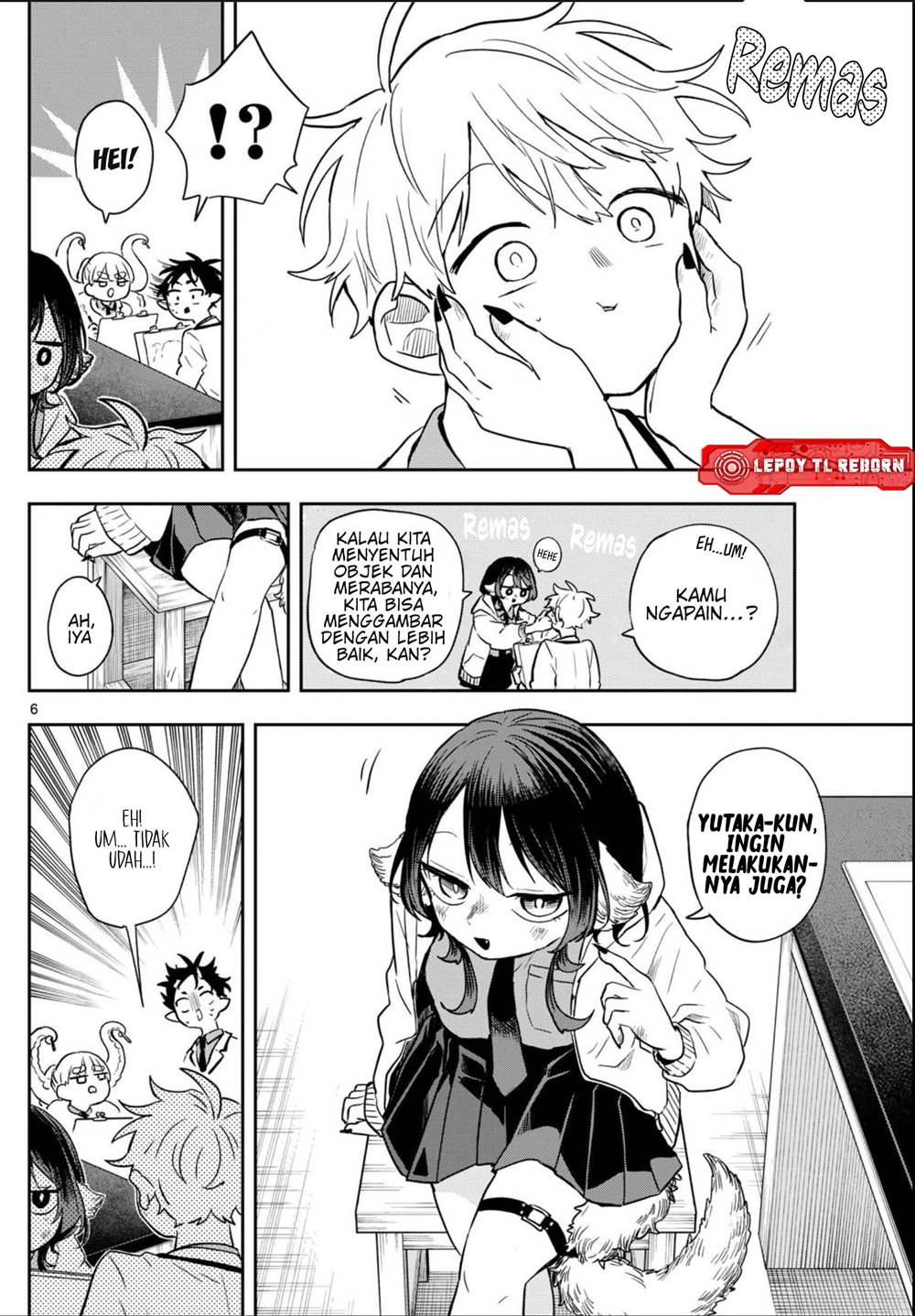 image-komik-ogami-tsumiki-to-kinichijou-chapter-48-7/21