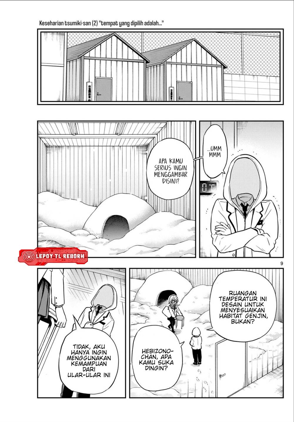 image-komik-ogami-tsumiki-to-kinichijou-chapter-48-10/21