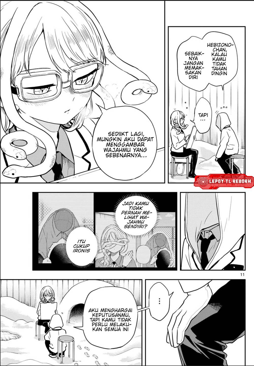 image-komik-ogami-tsumiki-to-kinichijou-chapter-48-12/21