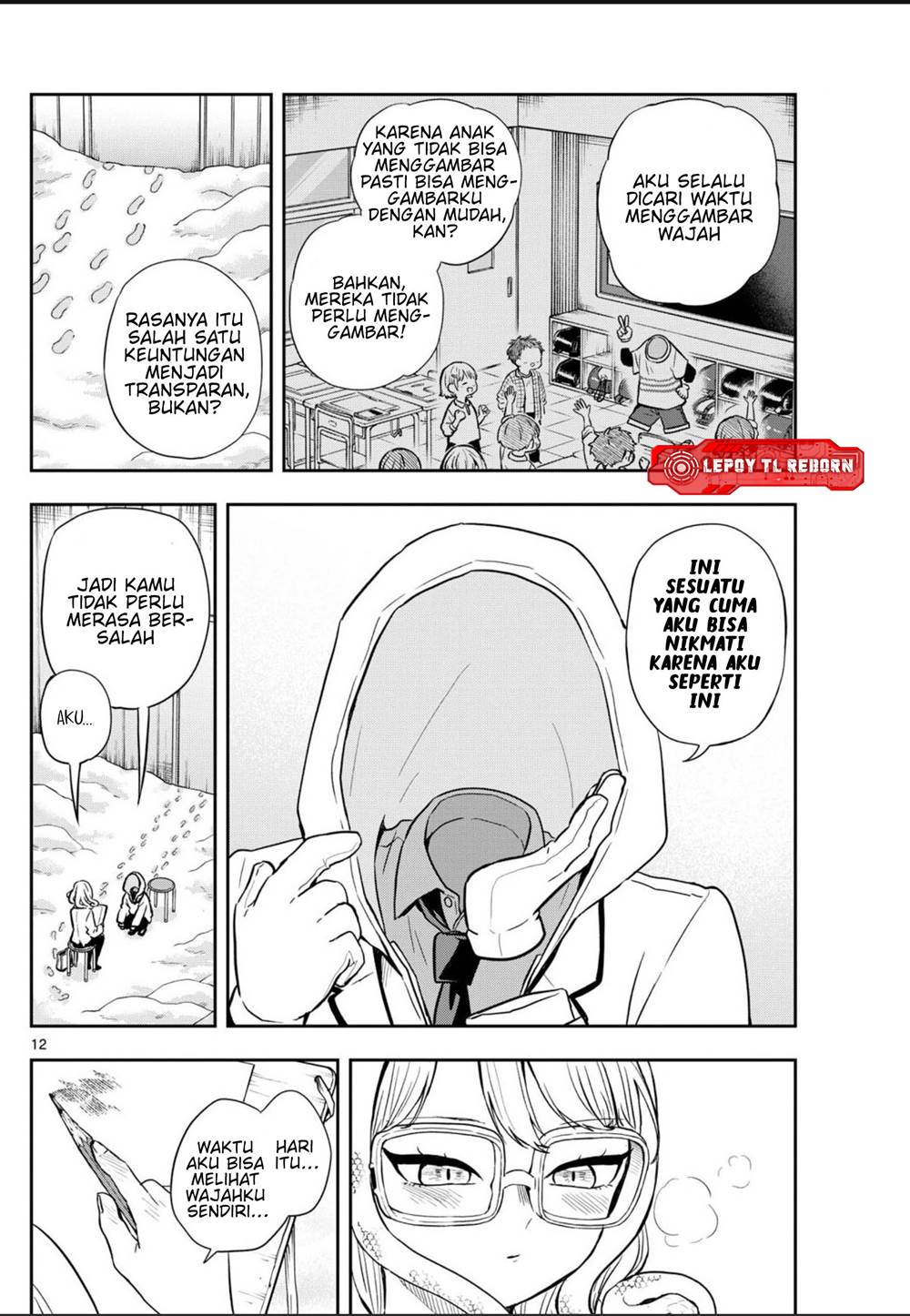 image-komik-ogami-tsumiki-to-kinichijou-chapter-48-13/21