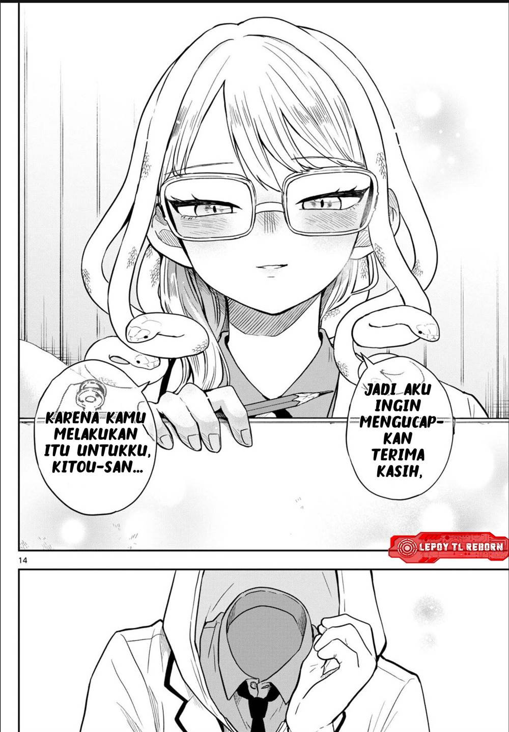image-komik-ogami-tsumiki-to-kinichijou-chapter-48-15/21