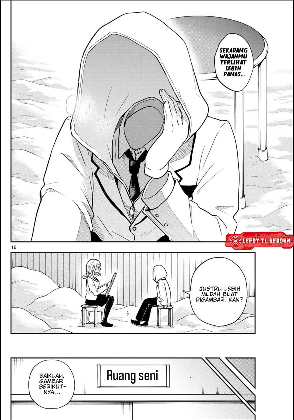 image-komik-ogami-tsumiki-to-kinichijou-chapter-48-17/21