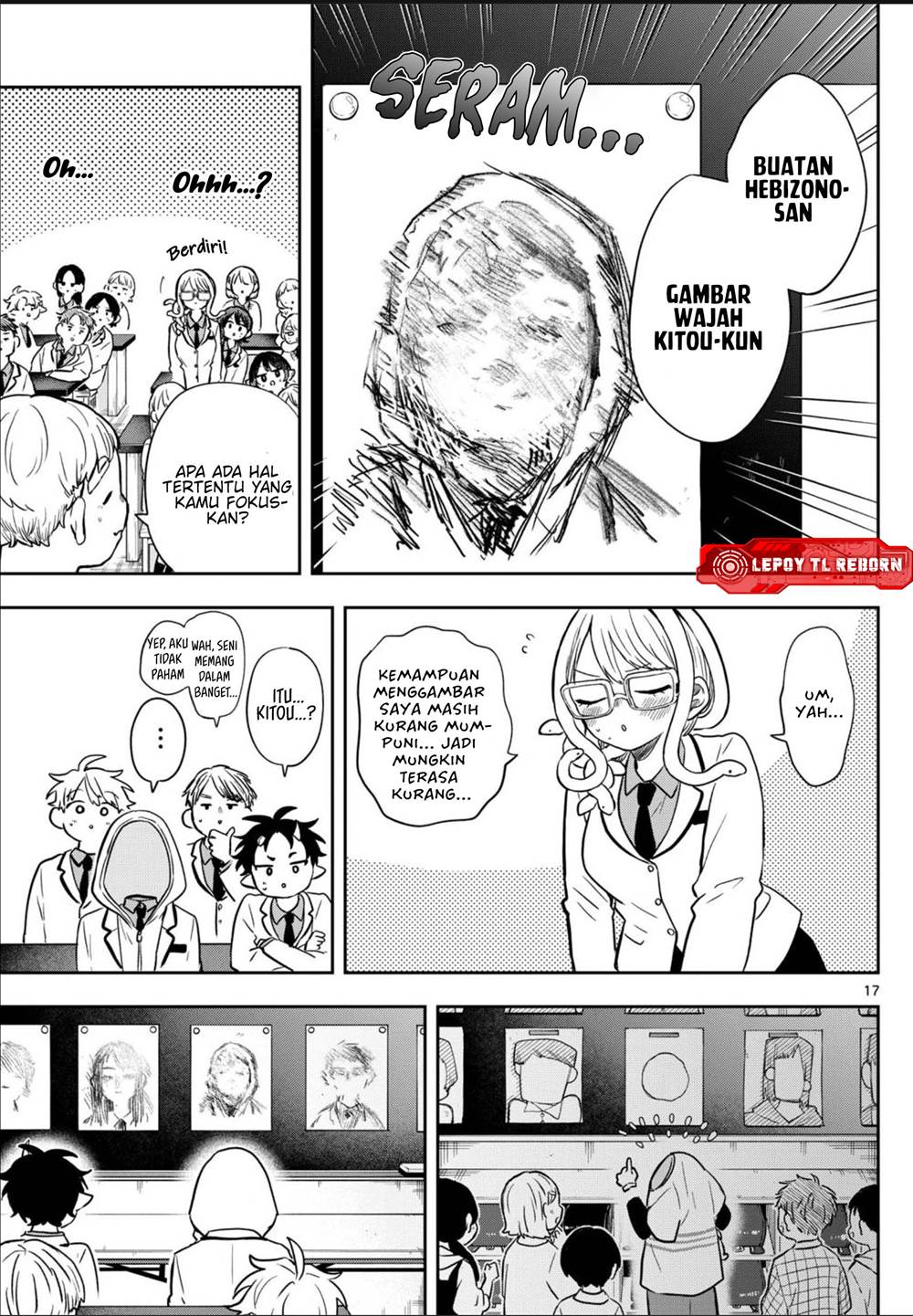 image-komik-ogami-tsumiki-to-kinichijou-chapter-48-18/21