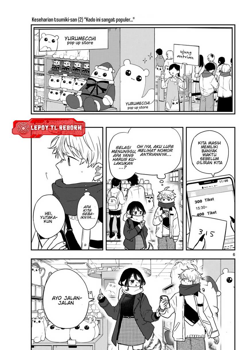 image-komik-ogami-tsumiki-to-kinichijou-chapter-49-5/18