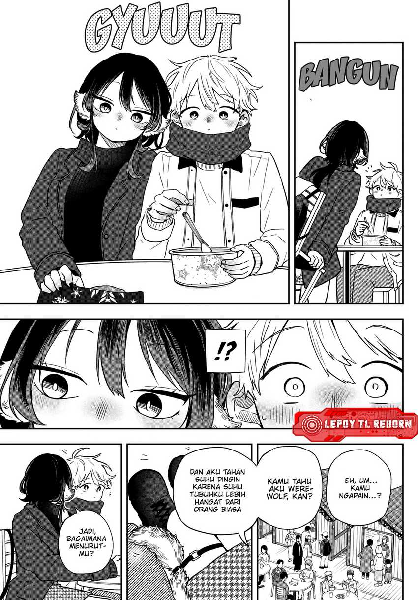 image-komik-ogami-tsumiki-to-kinichijou-chapter-49-7/18