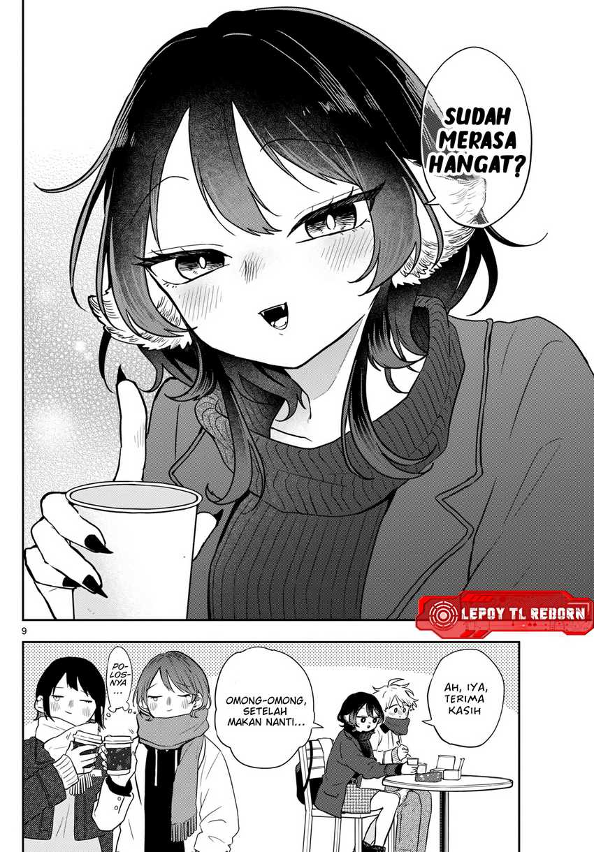 image-komik-ogami-tsumiki-to-kinichijou-chapter-49-8/18