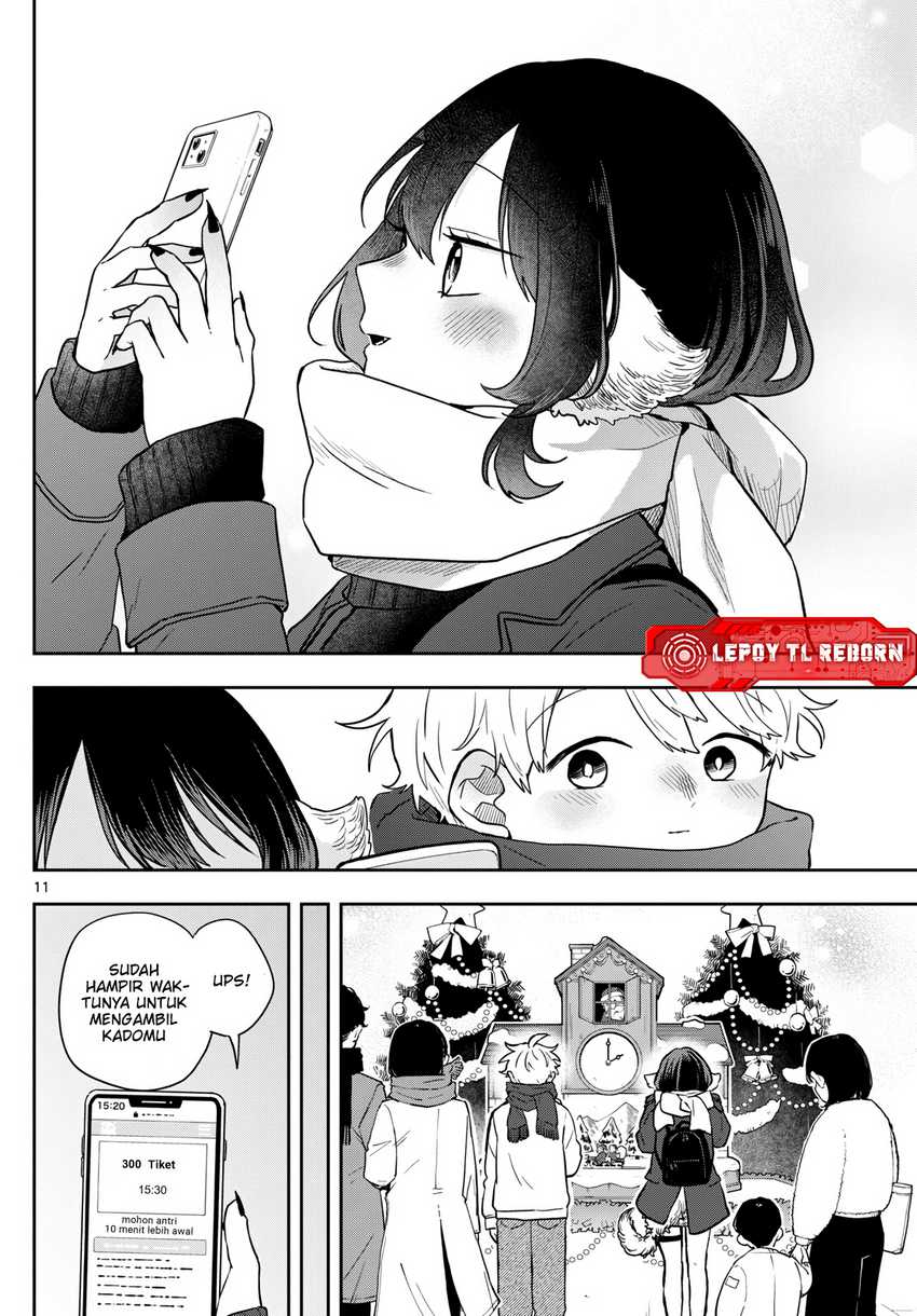 image-komik-ogami-tsumiki-to-kinichijou-chapter-49-9/18