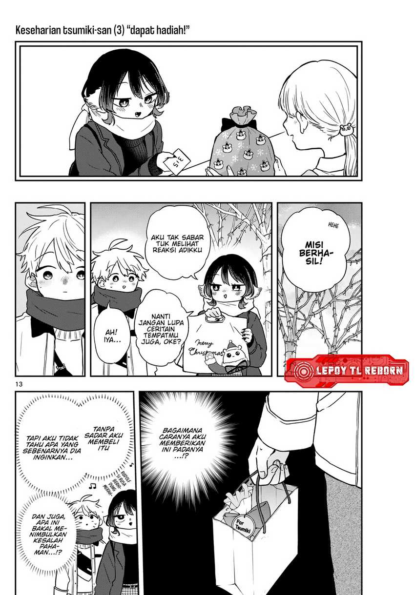 image-komik-ogami-tsumiki-to-kinichijou-chapter-49-11/18