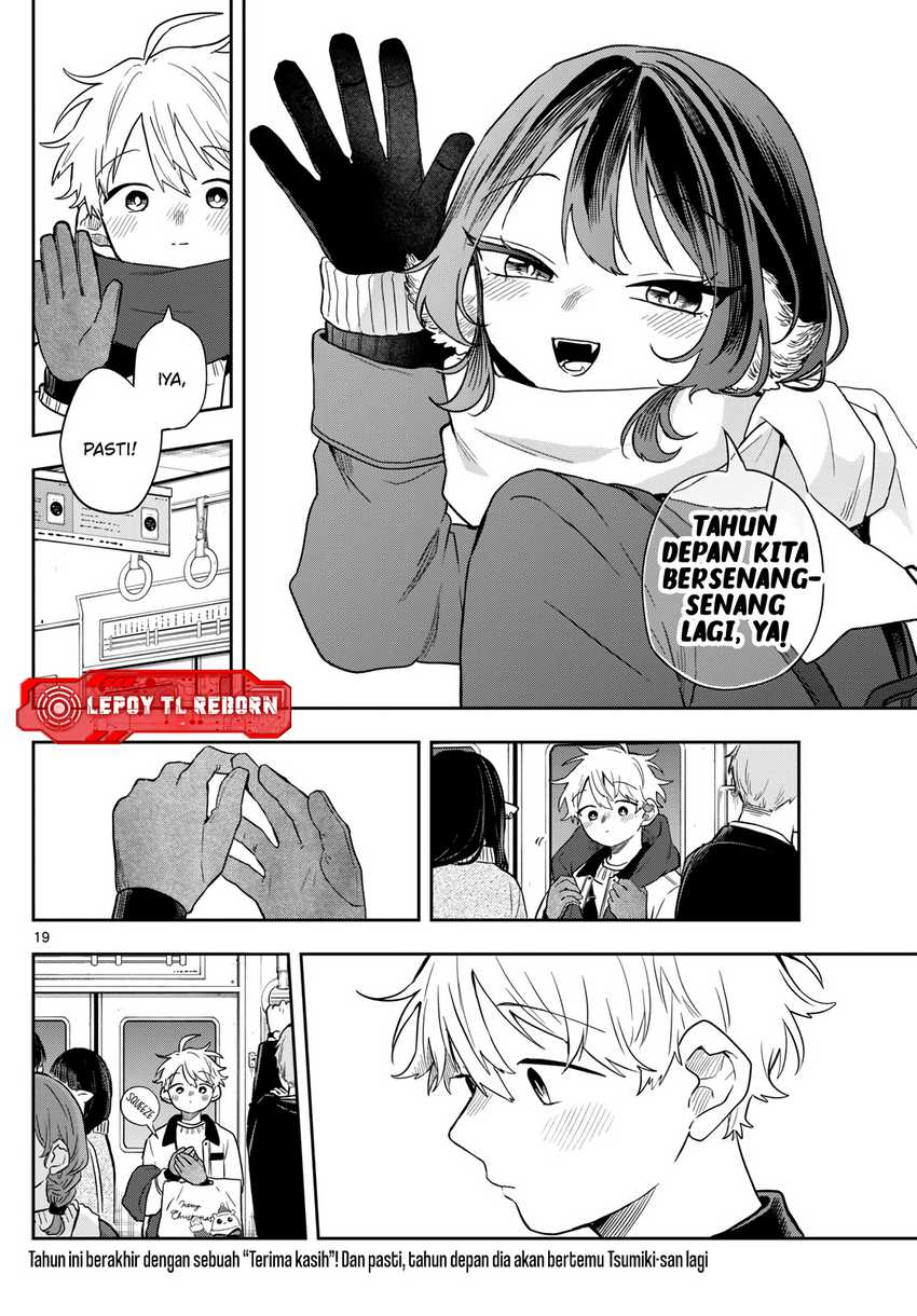 image-komik-ogami-tsumiki-to-kinichijou-chapter-49-16/18