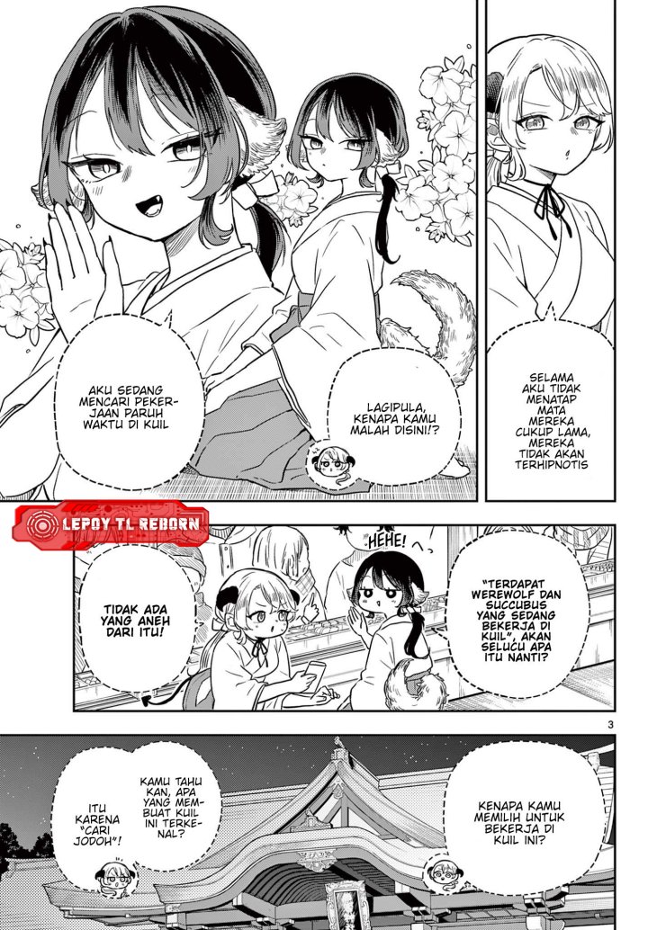 image-komik-ogami-tsumiki-to-kinichijou-chapter-50-3/20